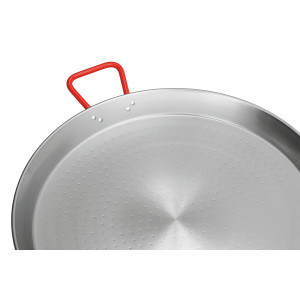 Paella pann - läbimõõt 55 cm