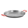 Paella pann - läbimõõt 55 cm