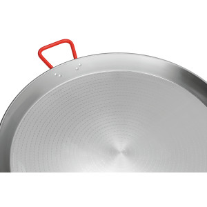 Paella pann - läbimõõt 65 cm