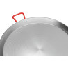 Paella pann - läbimõõt 65 cm