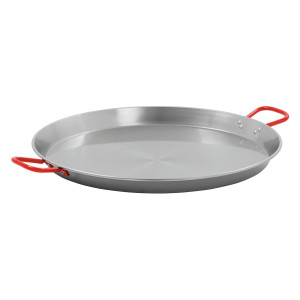 Paella pann - läbimõõt 65 cm