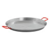 Paella pann - läbimõõt 65 cm