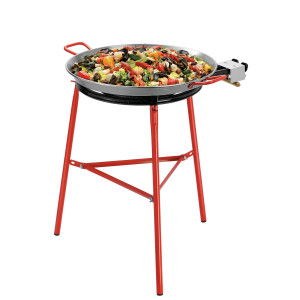 Paella pann - läbimõõt 65 cm