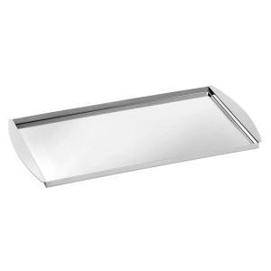 Leivaplaat KSE475 puidust Bartscher