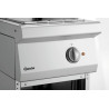 Elektriline friikartuliküte 700 - GN 1/1 - Bartscher