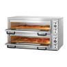 Pizzaahi NT 921 - 12 pitsat Bartscher