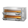 Pizzaahi NT 921 - 12 pitsat Bartscher