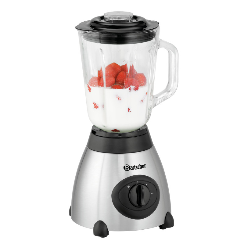 Blender - 1,5 L Bartscher Blender - 1,5 L Bartscher