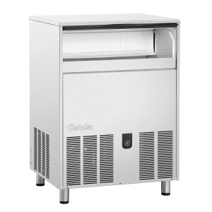 Jäätisemasin B90 Plus - 89 kg