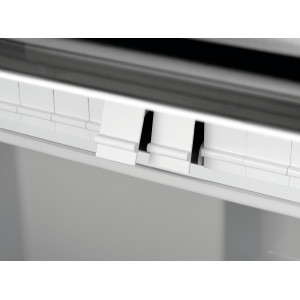 Jäätisemasin B90 Plus - 89 kg