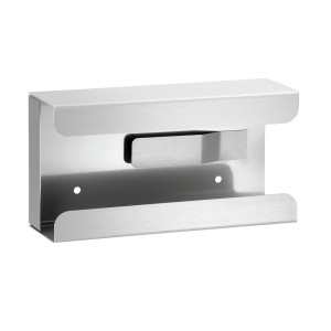 Kindlykinnaste jagaja K10 Bartscher