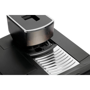 Kohvimasin KV1 Comfort