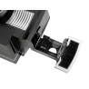 Kohvimasin KV1 Comfort