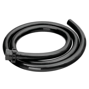 Veevoolik KV1 Classic ja Comfort kohvimasinale