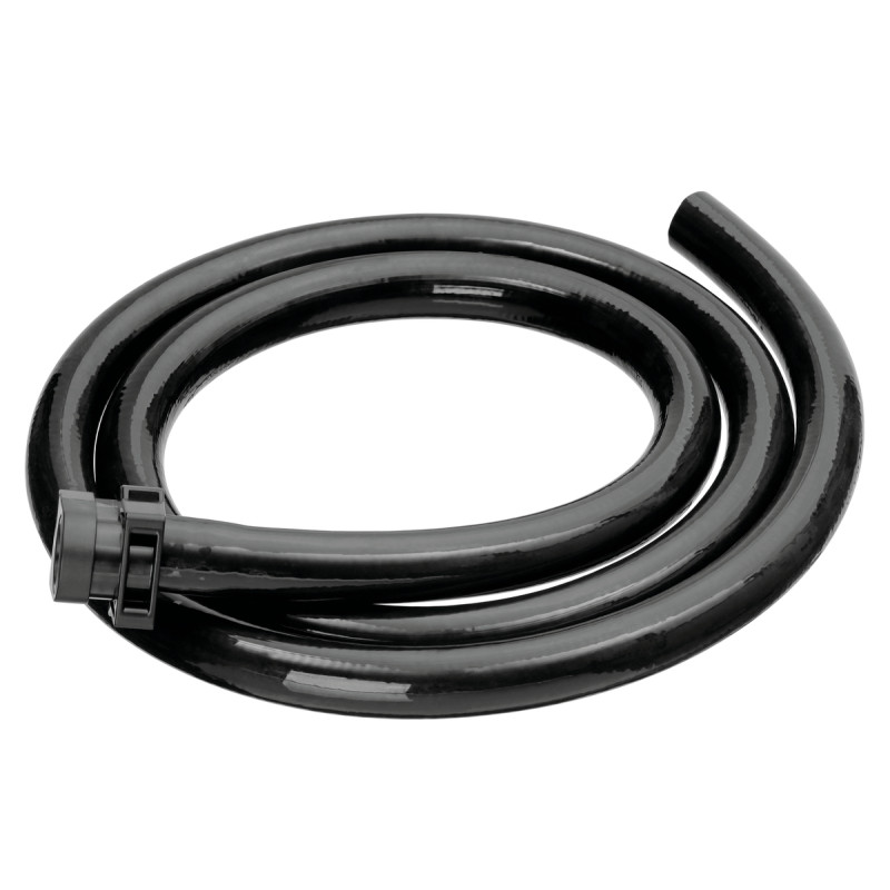 Veevoolik KV1 Classic ja Comfort kohvimasinale Veevoolik KV1 Classic ja Comfort kohvimasinale