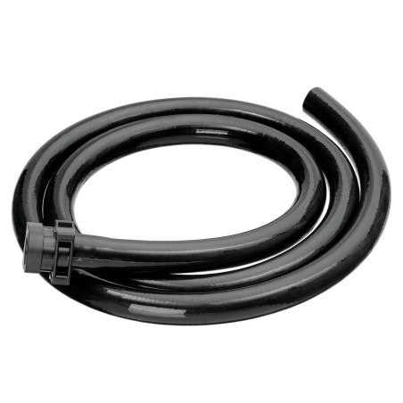 Veevoolik KV1 Classic ja Comfort kohvimasinale