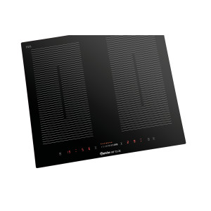 Professionaalne induktsioonpliit IKF 72-2Z - 7200 W - Bartsher