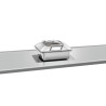 Chafing Dish painduv GN 2/3 koos eemaldatava kaanega - 5,2 L - Bartscher