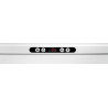 Professionaalne külmlet - 235 L