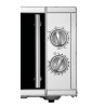 Neli mikrolaineahju - 23 L - 900 W - Bartscher