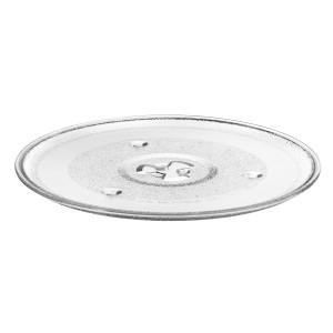 Neli mikrolaineahju - 23 L - 900 W - Bartscher