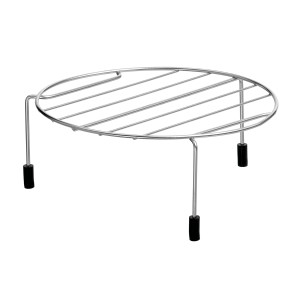 Neli mikrolaineahju - 23 L - 900 W - Bartscher