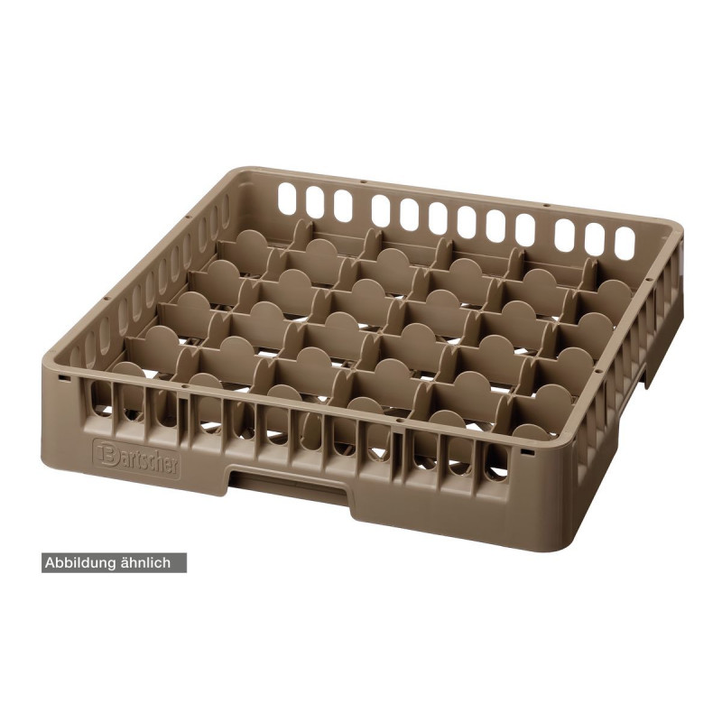 Pesukast - 36 pesa - K 142 mm Pesukast - 36 pesa - K 142 mm