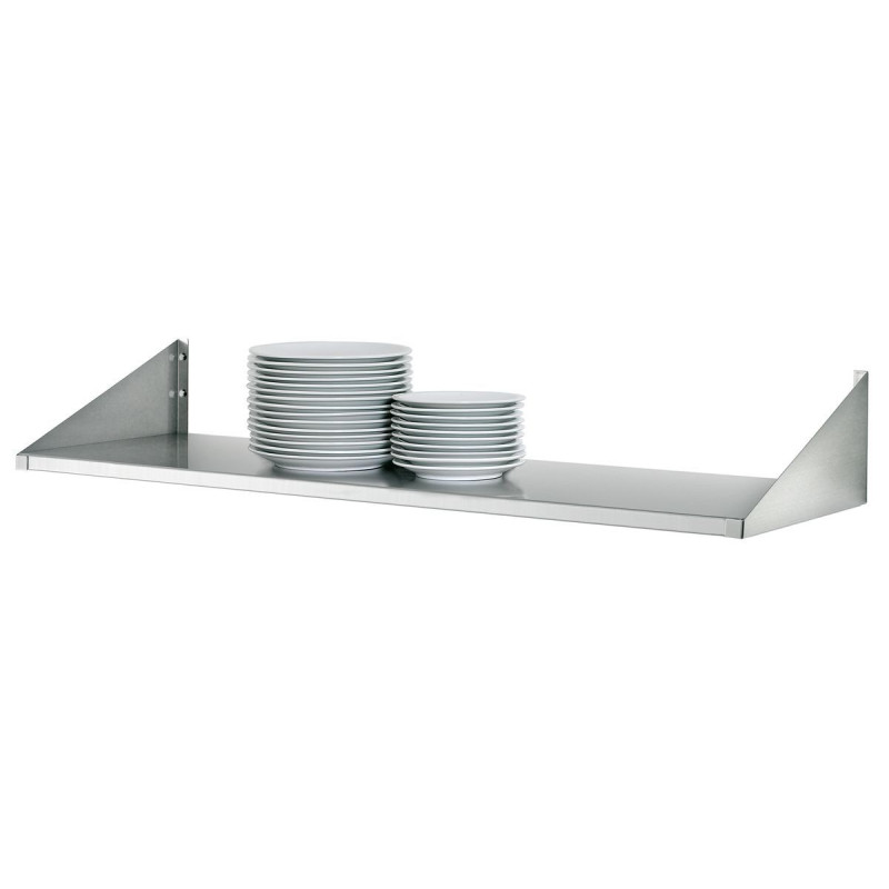 Taldrikuriiul - 800 x 300 mm Taldrikuriiul - 800 x 300 mm