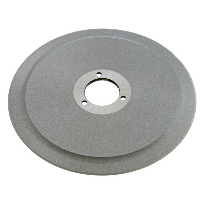 Couteau Anti-Adhésif pour Trancheuse - ø 220 mm Couteau Anti-Adhésif pour Trancheuse - ø 220 mm