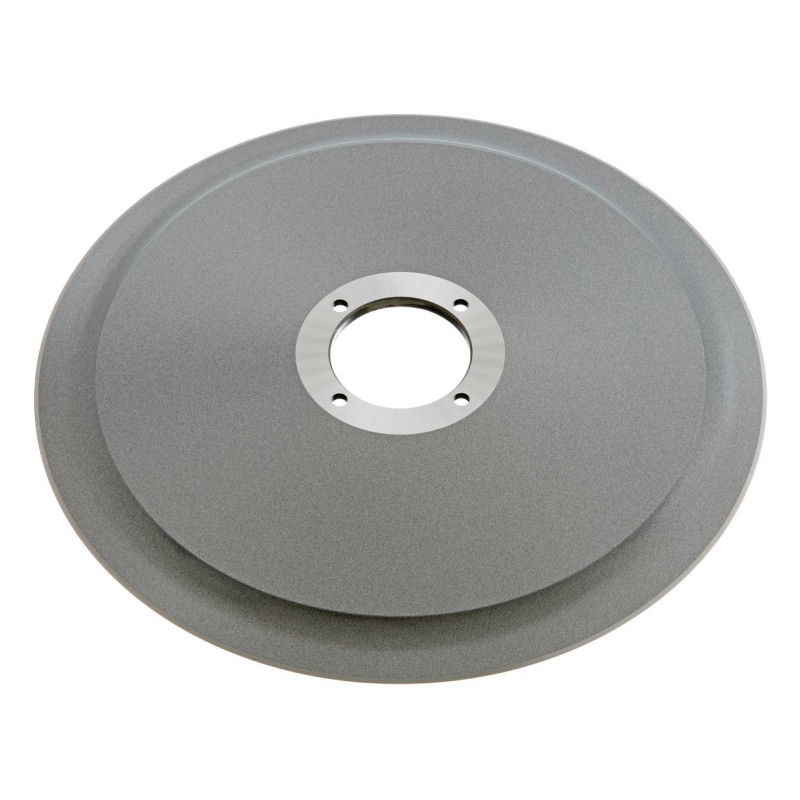 Couteau Anti-Adhésif pour Trancheuse - ø 300 mm Couteau Anti-Adhésif pour Trancheuse - ø 300 mm