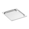 GN 2/3 Gastronormi kauss - 2,3 L - K 20 mm