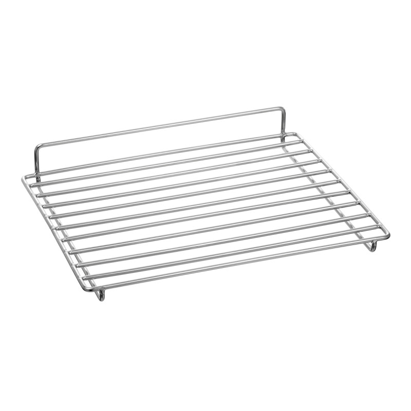 Stainless steel grid - GN 1/2 Stainless steel grid - GN 1/2