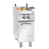 Pasta keetja seeria 900 - 40 L - elektriline