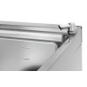 Pasta keetja seeria 900 - 40 L - elektriline