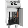 Pasta keetja seeria 900 - 40 L - elektriline