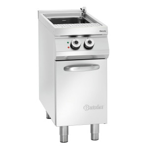 Pasta keetja seeria 900 - 40 L - elektriline