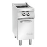 Pasta keetja seeria 900 - 40 L - elektriline