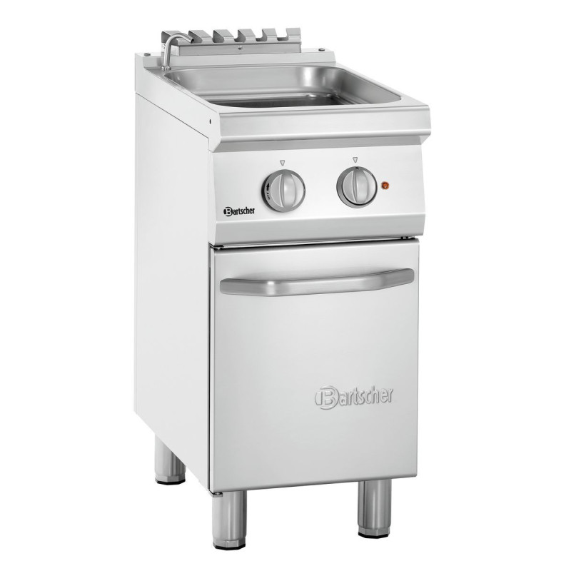 Pasta keedupott - 24 L Pasta keedupott - 24 L