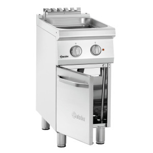Pasta keedupott - 24 L