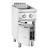 Pasta keedupott - 24 L