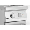 Pasta keedupott - 24 L