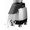 Jäätükimurdja 2000 - 120 kg/h - Bartscher