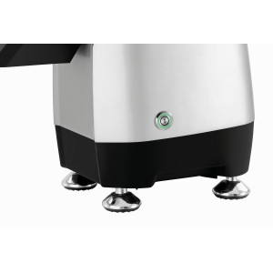 Jäätükimurdja 2000 - 120 kg/h - Bartscher