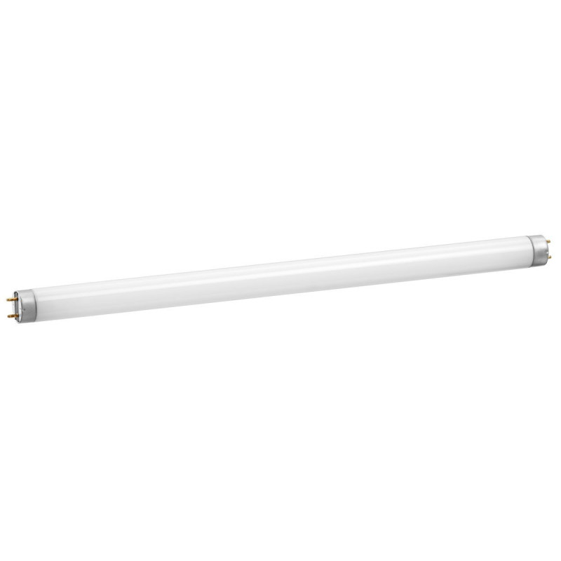 UV Neon Tube 15 W for Insect Trap IF-100 - Bartscher UV Neon Tube 15 W for Insect Trap IF-100 - Bartscher