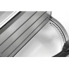 Joogikülmik - 60 L - Bartscher