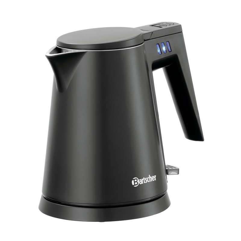Electric Kettle - 0.6 L - Bartscher Electric Kettle - 0.6 L - Bartscher