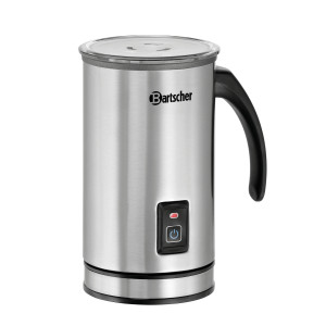 Vahustaja - 0,15 L - Bartscher