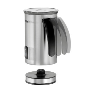 Vahustaja - 0,15 L - Bartscher
