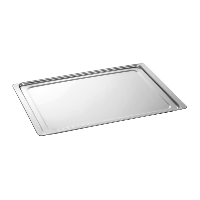 Plaque de Cuisson pour fours AT90 et AT120 - Bartscher Plaque de Cuisson pour fours AT90 et AT120 - Bartscher