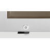Küpsetuskapp Dry Age 63 - Must - 63 L - Bartscher